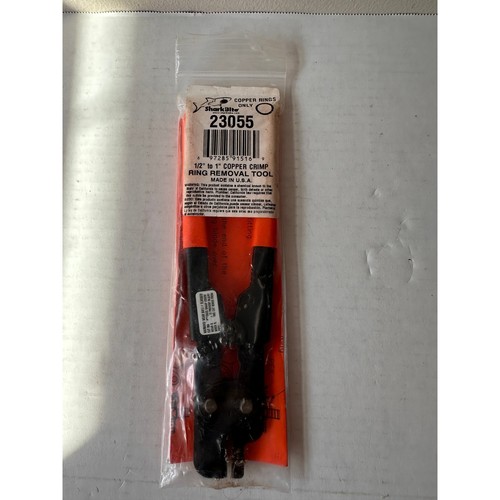Sharkbite 23055 1 pex - sharkbite, to