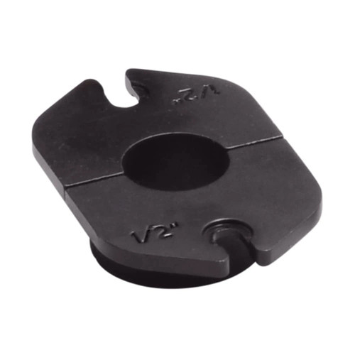 Sharkbite inch pex crimp - sharkbite,
