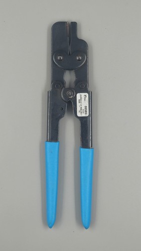 Sharkbite 1 in pex - to, 1-in