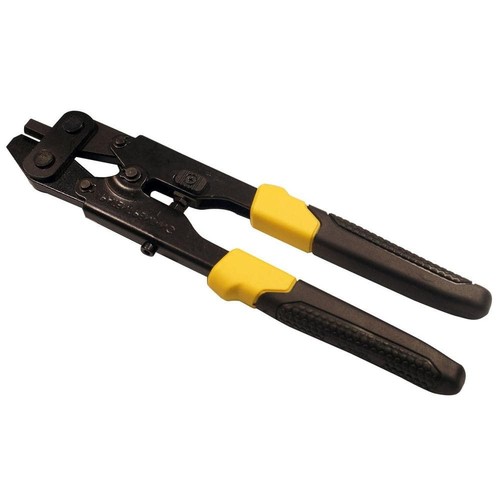 Apollo pex b copper - apollo, 1/2"-1"