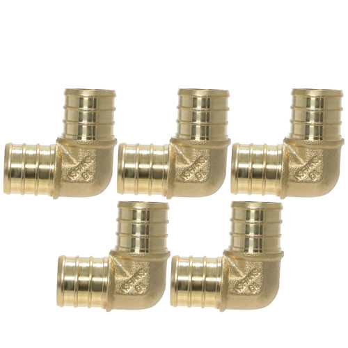 Pack xfitting pex b - pack,