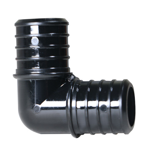 100 pack xfitting pex b - pack,