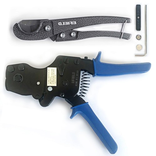Efield pex one - efield,