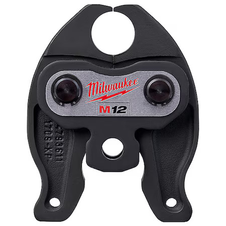 Milwaukee tool 2453c m12 - milwaukee,