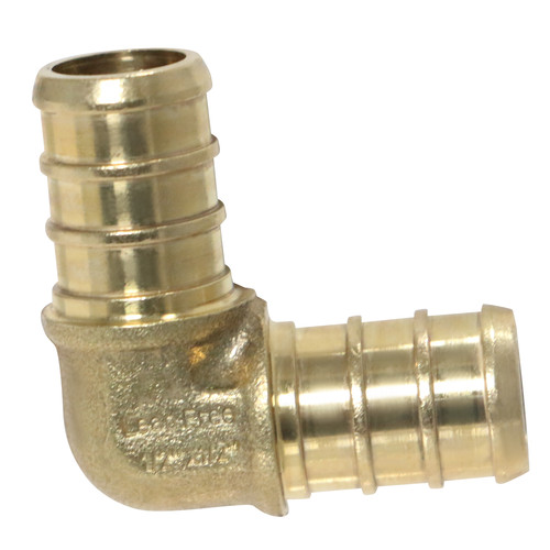 100 pack xfitting - xfitting, pex-b