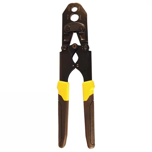Apollo pex 69ptkh0014c - pex,
