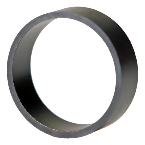 Pack xfitting pex b - pack, 3/4"